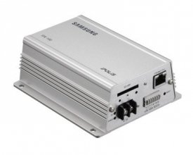 Samsung SPE-100P