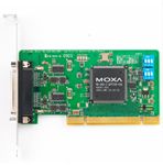 MOXA CP-112UL-DB9M