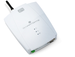 2N SmartGate