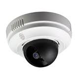 Grandstream GXV3611_HD