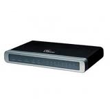 Grandstream GXW4008