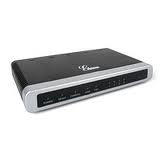 Grandstream GXW4108