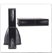 Eaton 5130 1250 �� (103006590-6591)