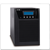 Eaton 9130 1500 �� (103006435-6591)
