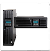 Eaton 9135RM 5000 �� 3U (103006721-6591)