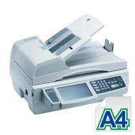 Avision @V6600