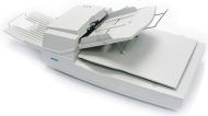 Avision AV3200U+