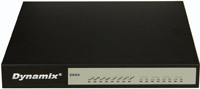 Dynamix DW-2644