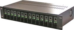 Dynamix RM-14/2AC