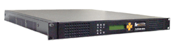 Dynamix SIP PBX 6200GS