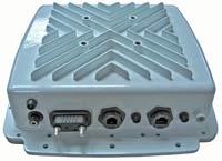 Dynamix VC-SP-IP65