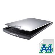 Avision FB1200+