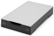 Fujitsu fi-60F