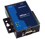 MOXA NPort 5150