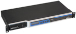 MOXA NPort 6610-32