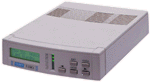 Tainet T-336Cx