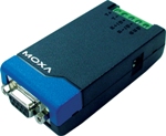 MOXA TCC-80