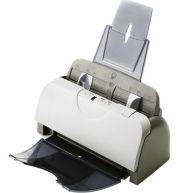 Avision AV121