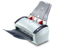 Avision AV210C