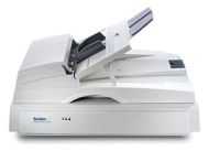 Avision AV8350