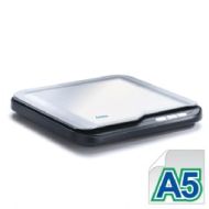 Avision AVA5+