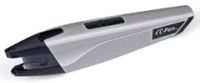 C-Pen 3.0