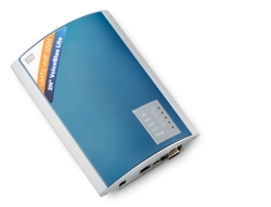 2N VoiceBlue Lite