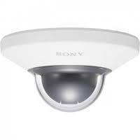 Sony SNC-DH210T
