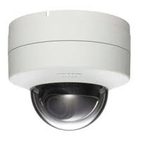 SONY SNC-DH220
