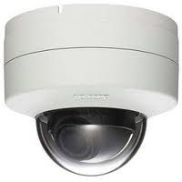 Sony SNC-DH240T