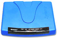 Dynamix UM-S