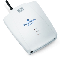 2N VoiceBlue Next