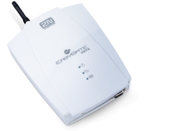 2N EasyGate UMTS USB