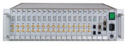 2N StarGate