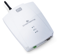 2N EasyGate