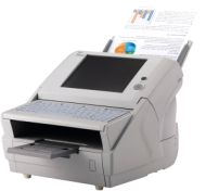 Fujitsu fi-6010N