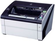 Fujitsu fi-6800