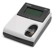 Fujitsu fi-5000n
