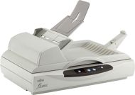 Fujitsu fi-5015C