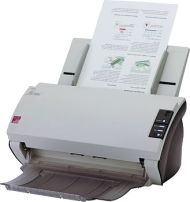 Fujitsu fi-5530C2