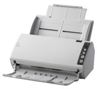 Fujitsu fi-6110