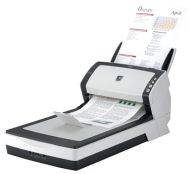 Fujitsu fi-6230