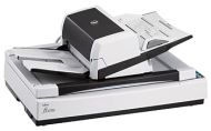Fujitsu fi-6770