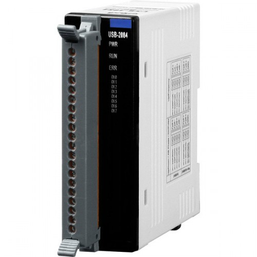 ICP DAS USB-2084 ICP DAS USB-2084