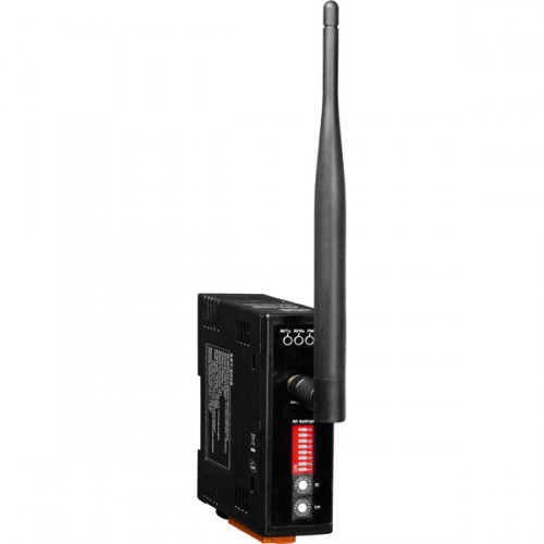 ICP DAS SST-900B ICP DAS SST-900B