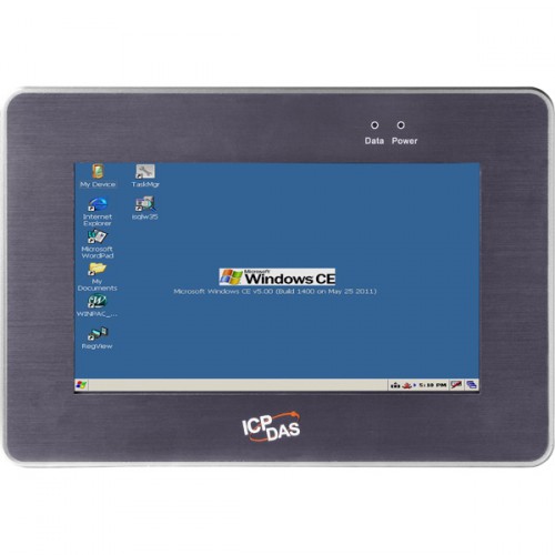 ICP DAS TP-2070 ICP DAS TP-2070