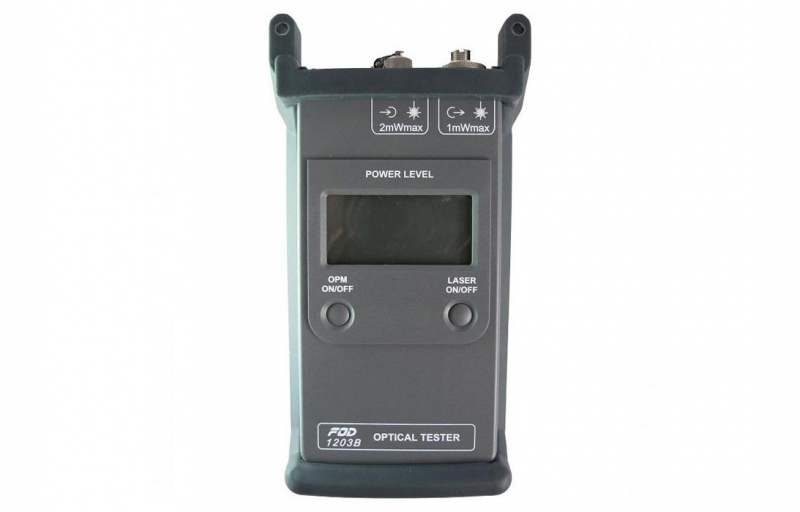 FOD-1203D FOD-1203D