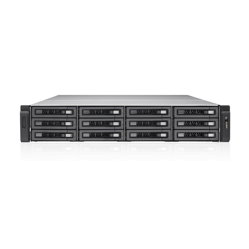IEI GRAND-BDE-18B-D1521-R10 IEI GRAND-BDE-18B-D1521-R10