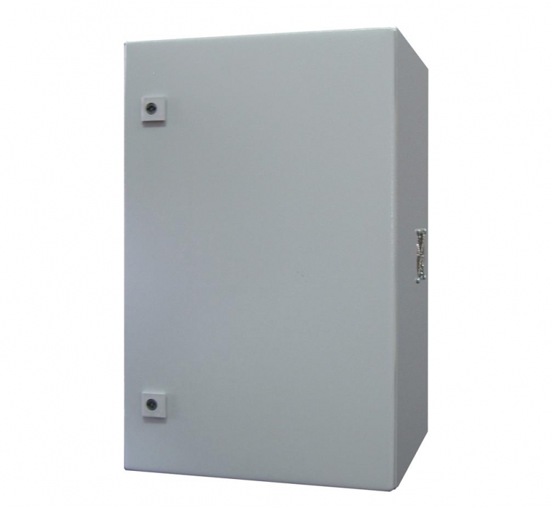 Awattom СНОПТ-1.0 IP-56 Awattom СНОПТ-1.0 IP-56