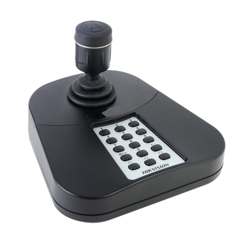 Hikvision DS-1005KI Hikvision DS-1005KI